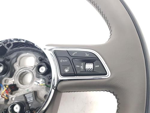 Steering wheel BENTLEY CONTINENTAL Convertible (3S_) 4.0 V8 AWD | BP31603652C49