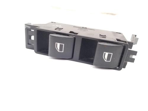 Right front window switch BMW 3 Touring (E46) 320 i | BP22669660I26 - Image 3
