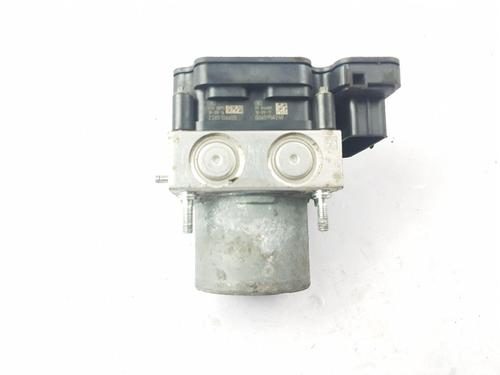 ABS pump OPEL COMBO Box Body/MPV (K9) 1.6 D | BP29514488M43 