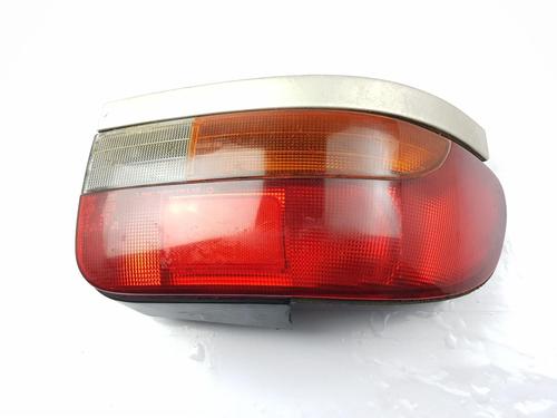 Used Left taillight SUBARU IMPREZA Estate (GF) 2.0 i 16V AWD (GF8) (125 hp) 28526998