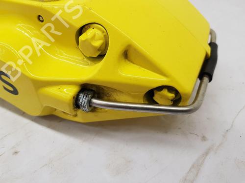 Left front brake caliper LOTUS EMIRA 3.5 | BP39743511M105 - Image 4