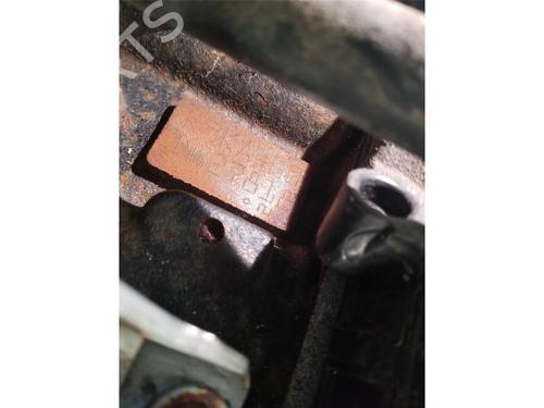 Engine MERCEDES-BENZ A-CLASS (W176) A 180 CDI / d (176.012) | BP30331033M1  - Image 26