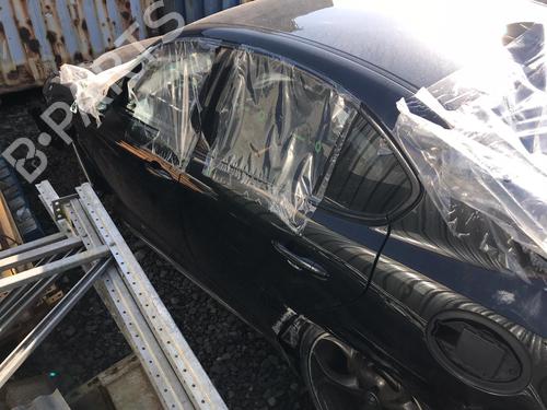 Front left panel ALFA ROMEO GIULIA (952_) | BP22677271C58 - Image 16