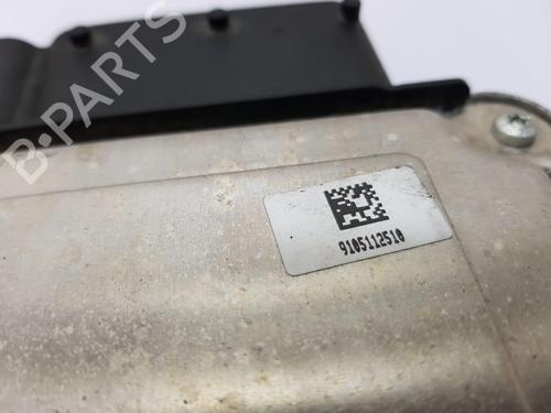 Engine control unit (ECU) MCLAREN 720S Spider 4.0 | BP22678452M57 