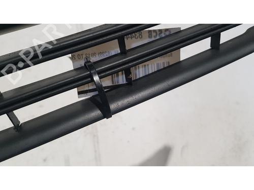 Grill FORD FIESTA VI (CB1, CCN) 1.0 | BP38287929C40 - Image 5