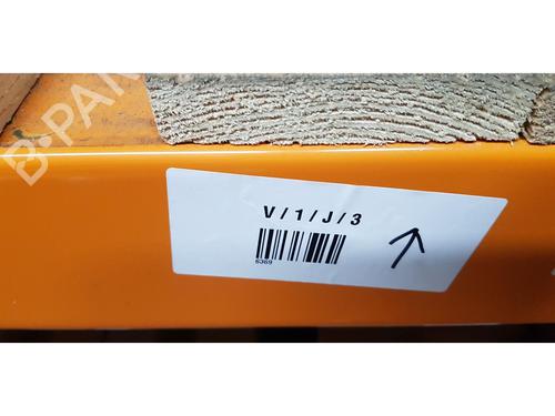 Electronic module AUDI A4 B9 Avant (8W5, 8WD) 2.0 TDI | BP22666015M83 