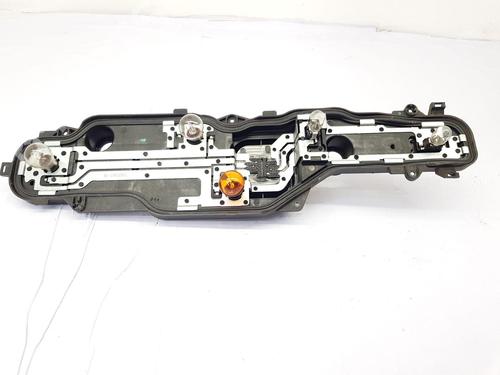 Used Lamp holder Lamp holder 38991331 38991331