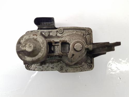 Used Other SEAT ALHAMBRA (710, 711) 2.0 TDI (150 hp) 32003792