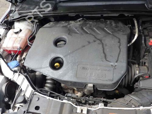 Used Engine Engine 36858873 36858873