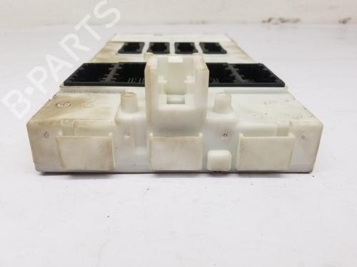 Electronic module BMW 3 (F30, F80) 320 d xDrive | BP28029320M83 