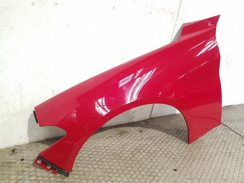 Left front fenders ALFA ROMEO GIULIA (952_) 2.2 D (952AFA25, 952AFM25, 952ALA25) | BP28413584C41 