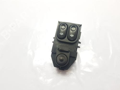 BP30554391I26 main image