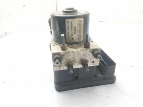 ABS pump HONDA CIVIC VII Hatchback (EU, EP, EV) 2.0 i Sport (EV1) | BP35772320M43  - Image 5