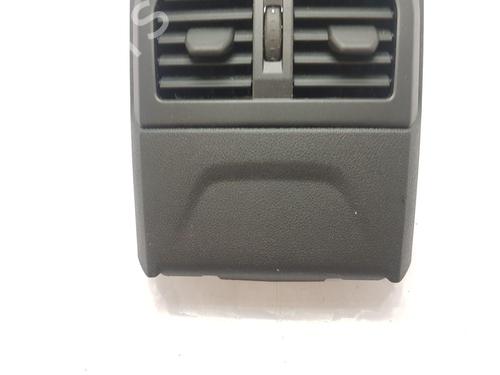 Luftventil BMW 5 (G30, F90) 530 e Plug-in Hybrid | BP29984260I21