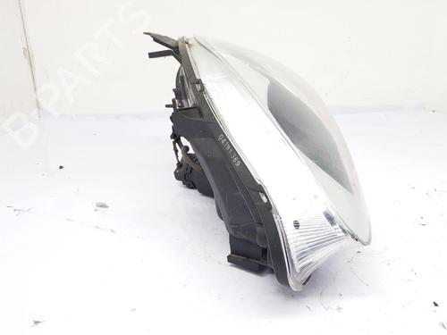 Left headlight HONDA CIVIC VII Hatchback (EU, EP, EV) 1.6 i (EP2, EU8, EU6) | BP33056828C28  - Image 6