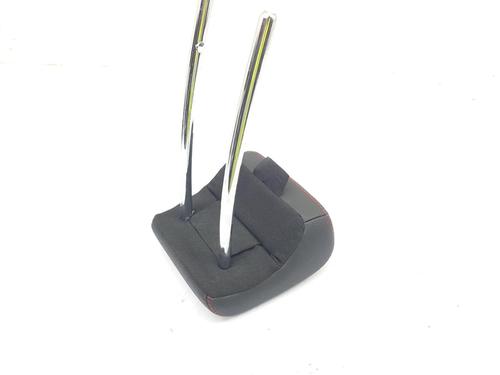 Headrest MERCEDES-BENZ GLA (H247) GLA 220 d 4-matic (247.715) | BP32398163I31