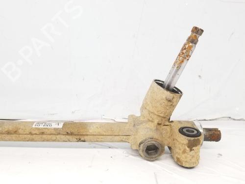 Steering rack SUZUKI SWIFT V (AZ) 1.2 Hybrid (Mild Hybrid) (A2L412) | BP40536843M22 - Image 2