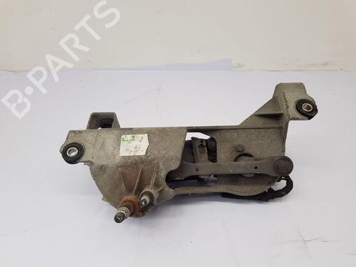 Front wiper motor AUDI A2 (8Z0) 1.4 | BP34407020M29 - Image 6