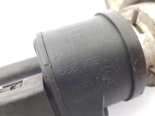 Other BMW X3 (E83) 2.0 d | BP37158745O1 - Image 6
