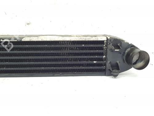 Intercooler FORD FIESTA VI (CB1, CCN) 1.6 ST | BP25928950M30 