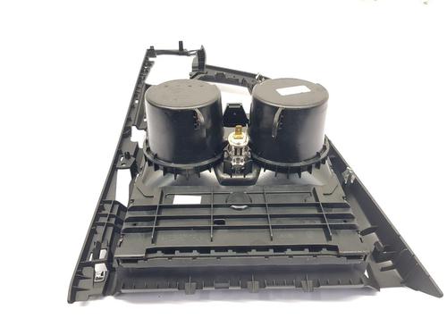 Cup/Object holder BMW 2 Coupe (F22, F87) M 240 i | BP29292747I37 