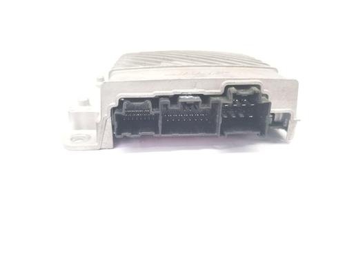 Electronic module MAZDA 3 (BM, BN) 2.0 | BP39104474M83 - Image 2