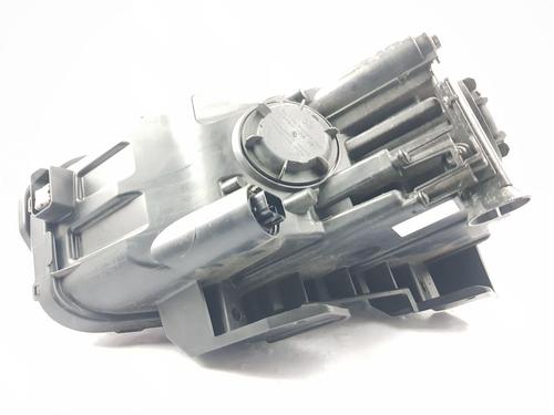 Left headlight HYUNDAI KONA (OS, OSE, OSI) 1.0 T-GDi | BP29292557C28 