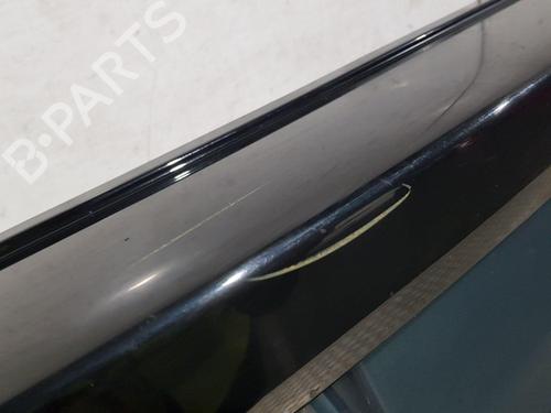 Bak støtfanger BMW i3 (I01) Electric | BP30471636C8