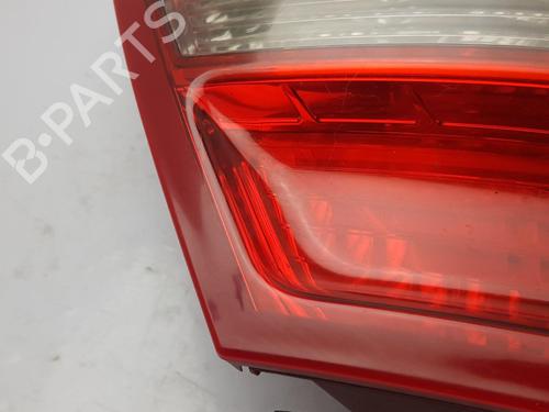 Left taillight MERCEDES-BENZ C-CLASS (W204) C 200 CDI (204.001) | BP34042607C34 - Image 5