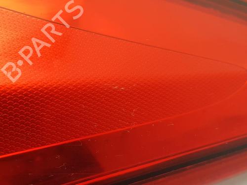 Right taillight FORD FOCUS III 1.5 TDCi | BP32070010C35  - Image 10