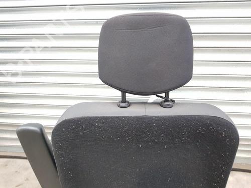 Right front seat NISSAN NV400 Van (X62, X62B)  | BP29700740C16 