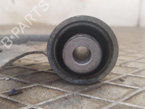 Venstre bagtil bærearm LOTUS EXIGE 3.5 350 S | BP37447134M14 - Image 3