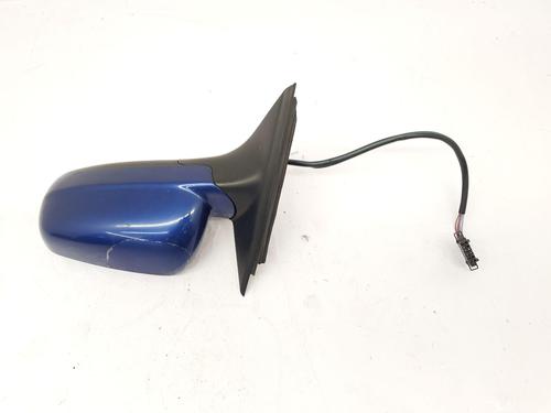 Used Left mirror Left mirror 36801275 36801275