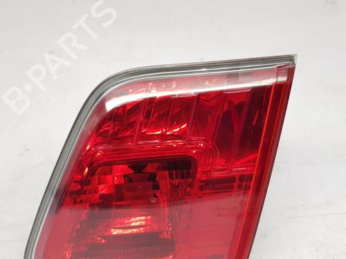 Right tailgate light TOYOTA AVENSIS Saloon (_T27_) 1.6 VVT-i (ZRT270_, ZRT270R) | BP22916771C80 