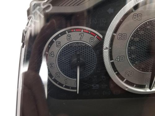 Instrument cluster SUZUKI IGNIS III (MF, FF) 1.2 Hybrid (ATK412) | BP40609146C47 - Image 2