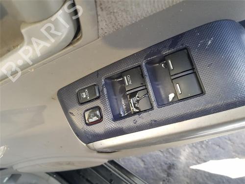 Servo brake HONDA INSIGHT (ZE_) 1.3 IMA (ZE28, ZE2) | BP38701086M42 - Image 7