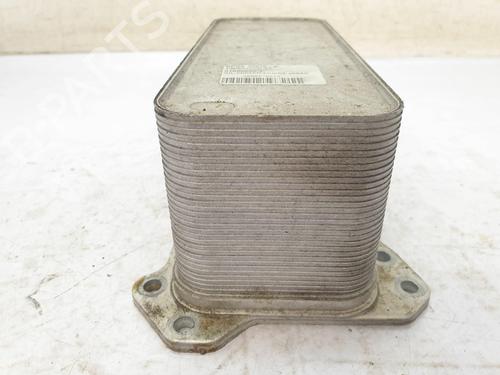 Oil radiator MCLAREN 570GT 3.8 | BP22663014M33