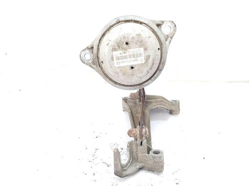 Used Engine mount PORSCHE CAYMAN (987) S 3.4 (320 hp) 27305371