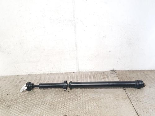 Arbre de transmission Arbre de transmission 37426703 37426703