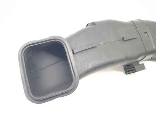 Pipe BMW X3 (G01, F97, G08) M Competition | BP31574666M125 