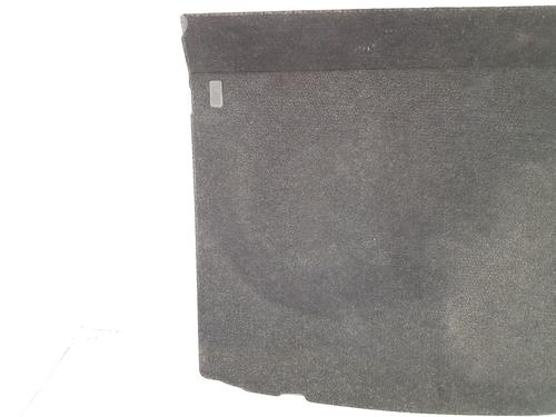 Luggage compartment floor TOYOTA AURIS (_E18_) 1.2 (NRE185_, NRE185R) | BP22681128I33 