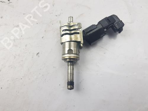 Injection rail TOYOTA RAV 4 V (_A5_, _H5_) 2.5 Hybrid AWD (AXAP54, AXAP54L) | BP37437670M98 - Image 13