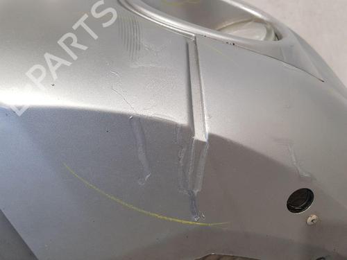 Front bumper CITROËN BERLINGO MULTISPACE (B9) 1.6 HDi 90 | BP33329983C7  - Image 17