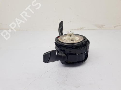 Steering column stalk TESLA MODEL 3 (5YJ3) EV AWD | BP35746215I23  - Image 5