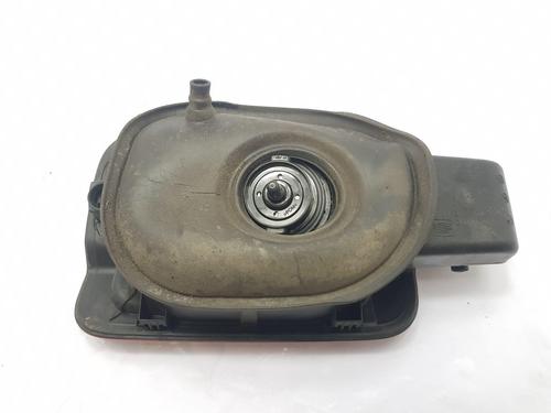 Fuel flap SEAT LEON (5F1) 1.8 TSI | BP29642093C131 