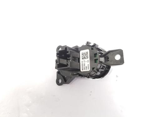 Switch ROLLS-ROYCE WRAITH (RR5) V12 | BP28307858I30 