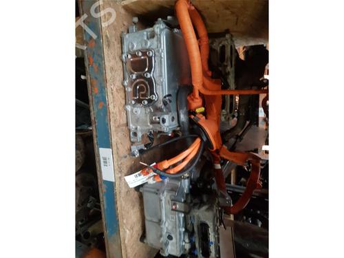 Other HYUNDAI IONIQ (AE) 1.6 GDI Hybrid | BP22680255O1 