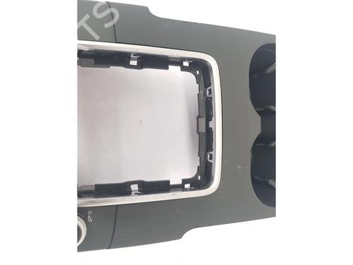 Switch AUDI A3 Limousine (8VS, 8VM) | BP37266747I30 - Image 7
