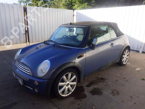 Right headlight MINI MINI Convertible (R52) One | BP39620655C29 - Image 14