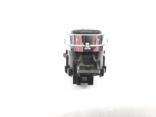 Switch ROLLS-ROYCE WRAITH (RR5) V12 | BP28307858I30 